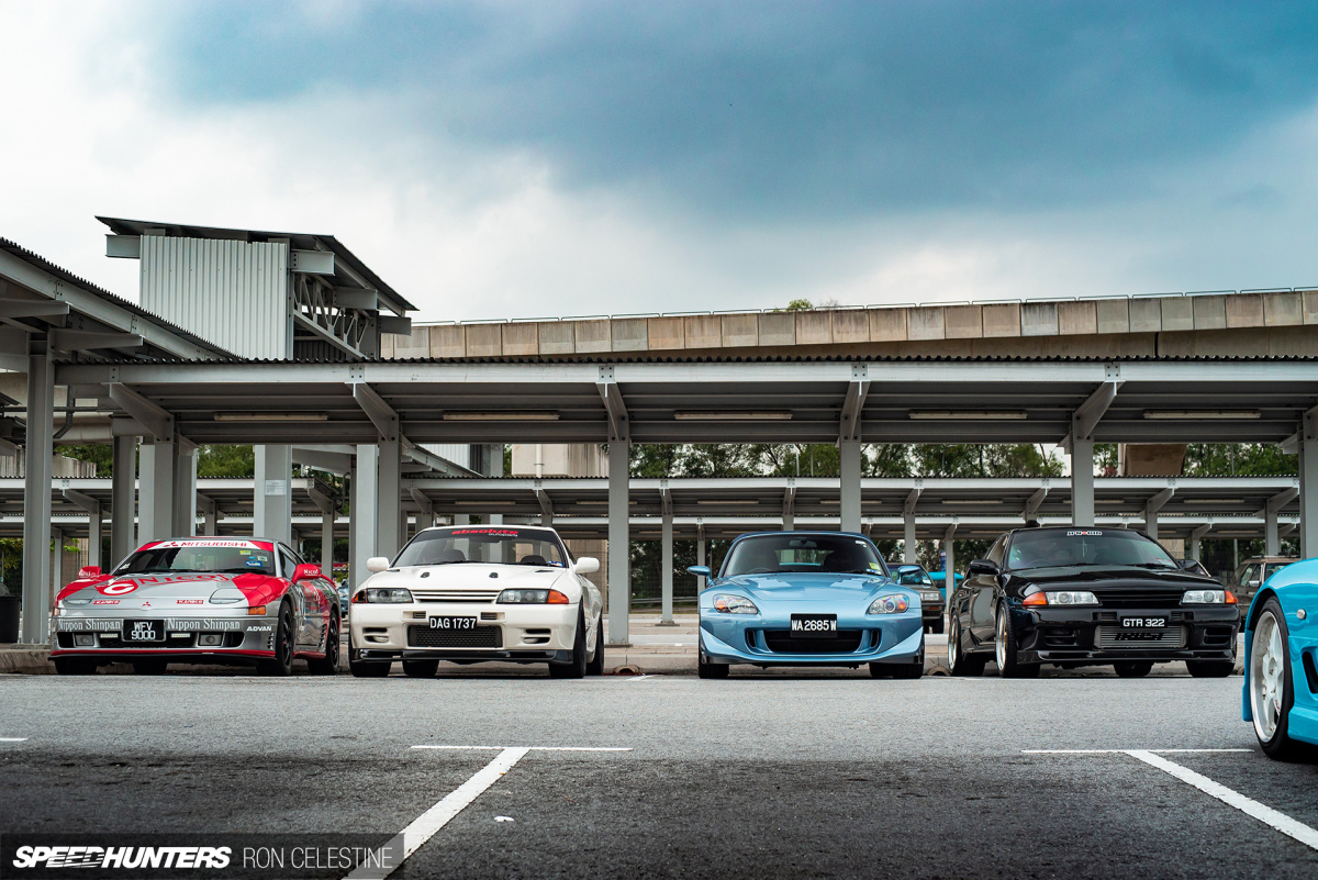 Ron_Celestine_Speedhunters_Retro_Havoc_GTO_R32_S2k