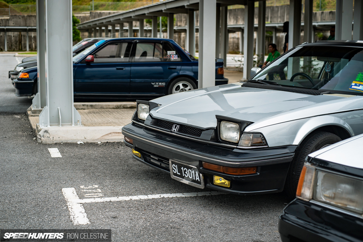 Ron_Celestine_Speedhunters_Retro_Havoc_Honda_Civic