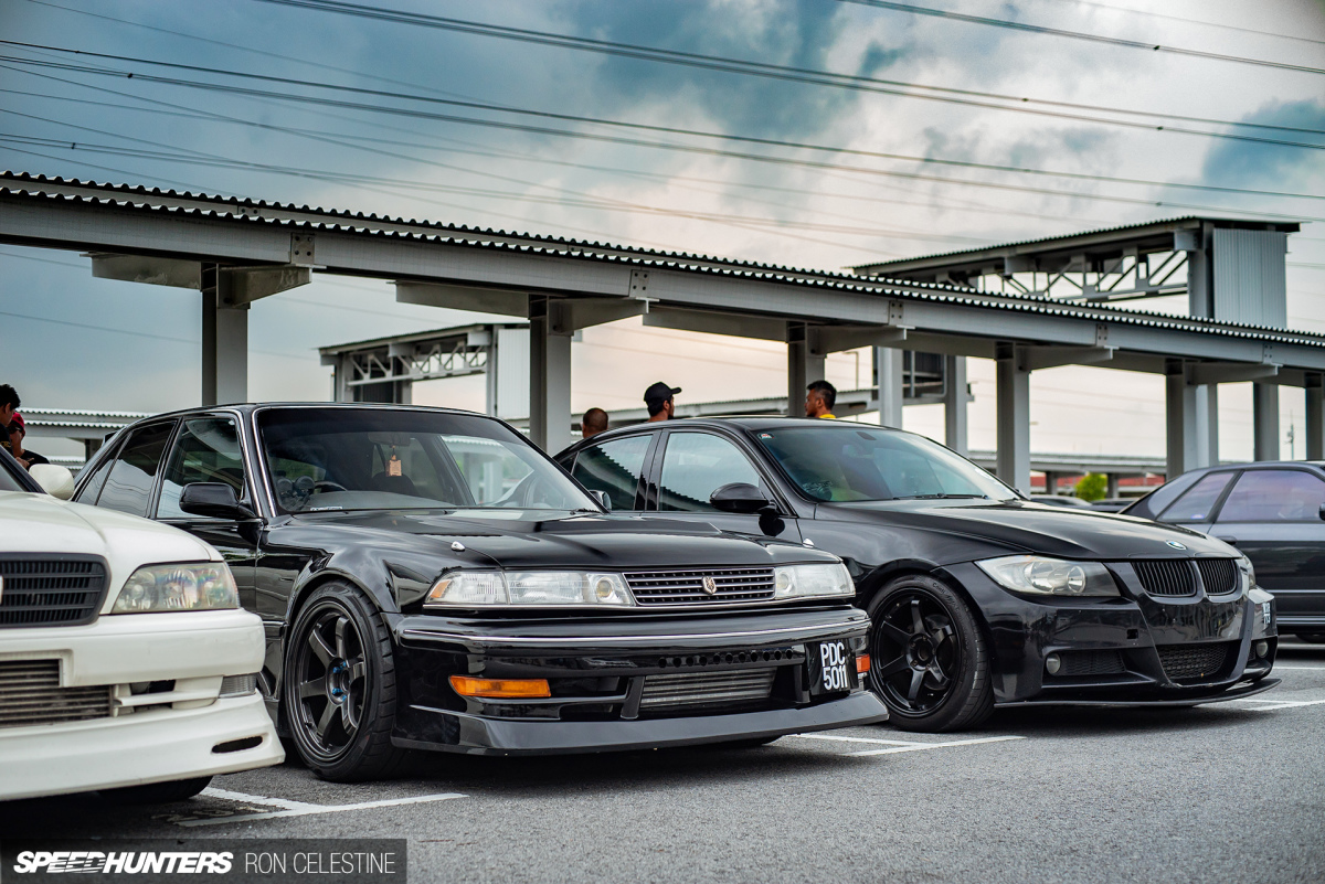 Ron_Celestine_Speedhunters_Retro_Havoc_JZX_BMW