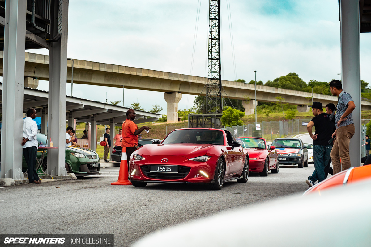 Ron_Celestine_Speedhunters_Retro_Havoc_Mazda_Miata