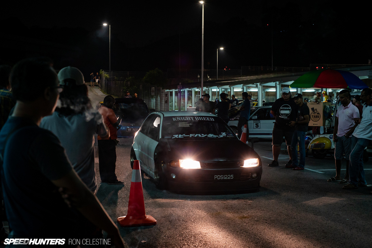 Ron_Celestine_Speedhunters_Retro_Havoc_Night_1