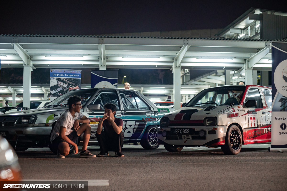 Ron_Celestine_Speedhunters_Retro_Havoc_Night_5