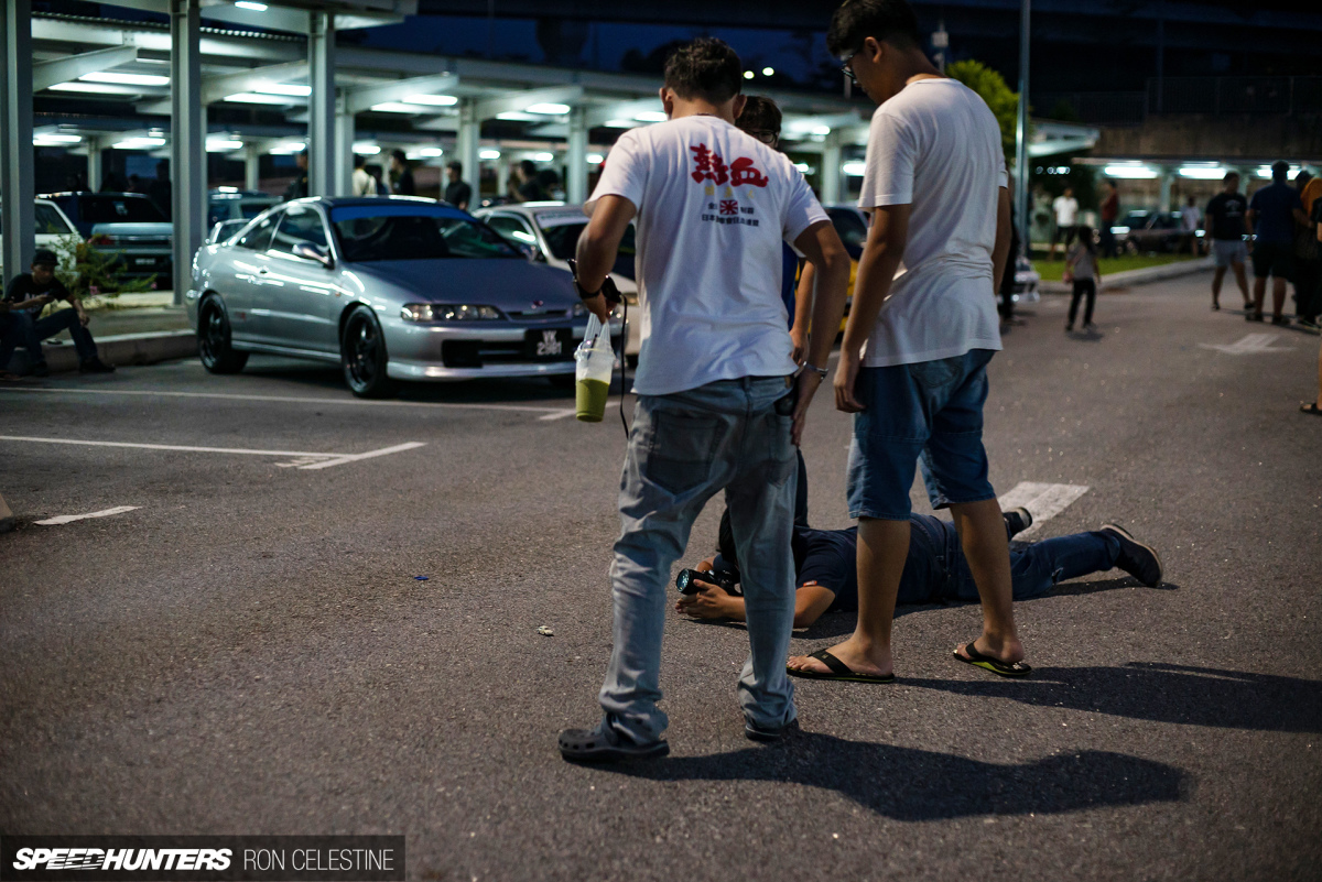 Ron_Celestine_Speedhunters_Retro_Havoc_Night_6