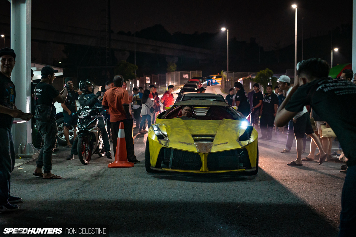 Ron_Celestine_Speedhunters_Retro_Havoc_Night_Custom