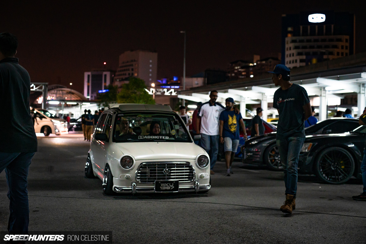 Ron_Celestine_Speedhunters_Retro_Havoc_Night_Dahatsu