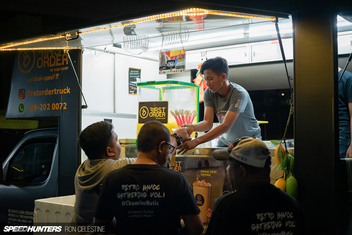 Ron_Celestine_Speedhunters_Retro_Havoc_Night_Food_Truck_1