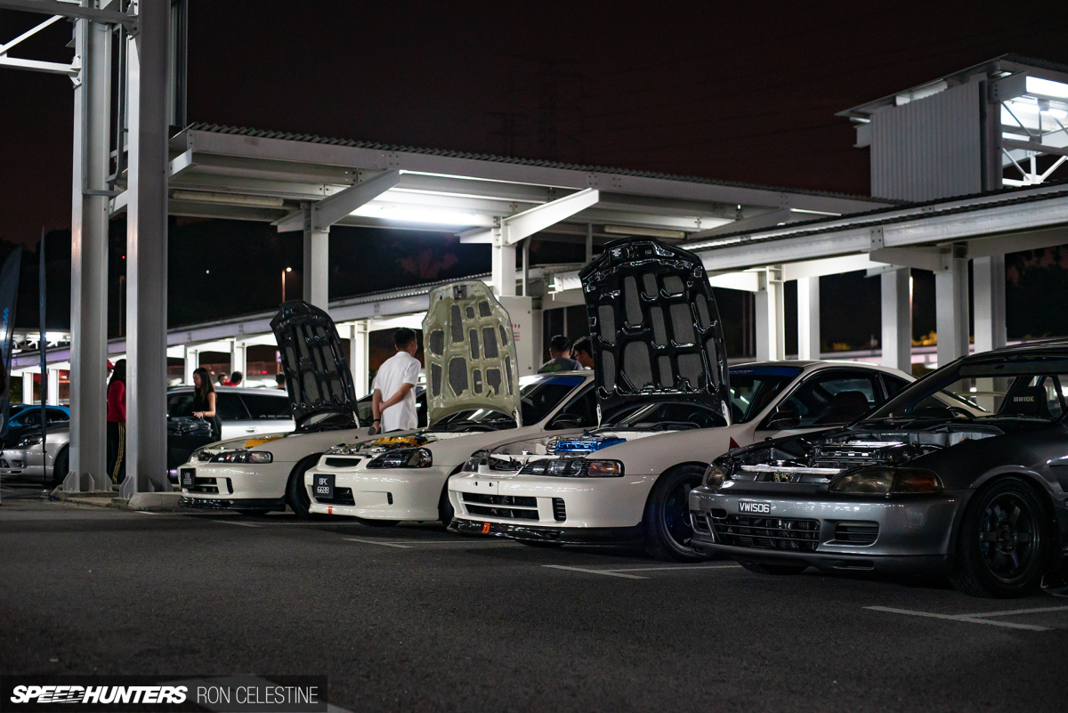 Ron_Celestine_Speedhunters_Retro_Havoc_Night_Honda