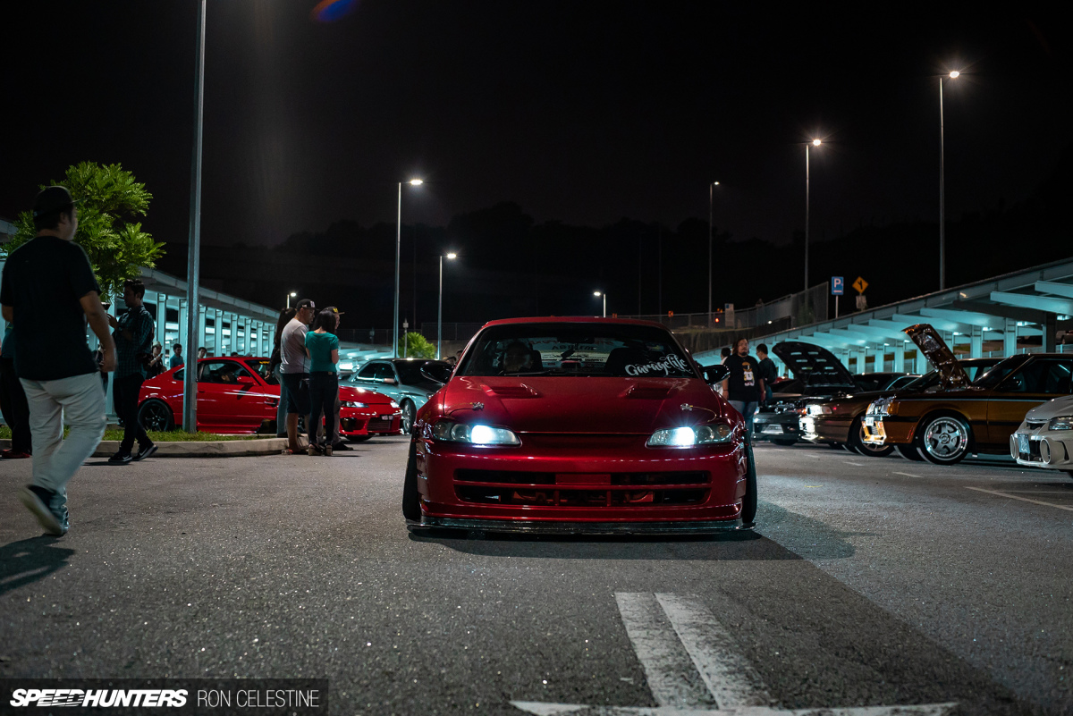 Ron_Celestine_Speedhunters_Retro_Havoc_Night_Nissan_S15_1