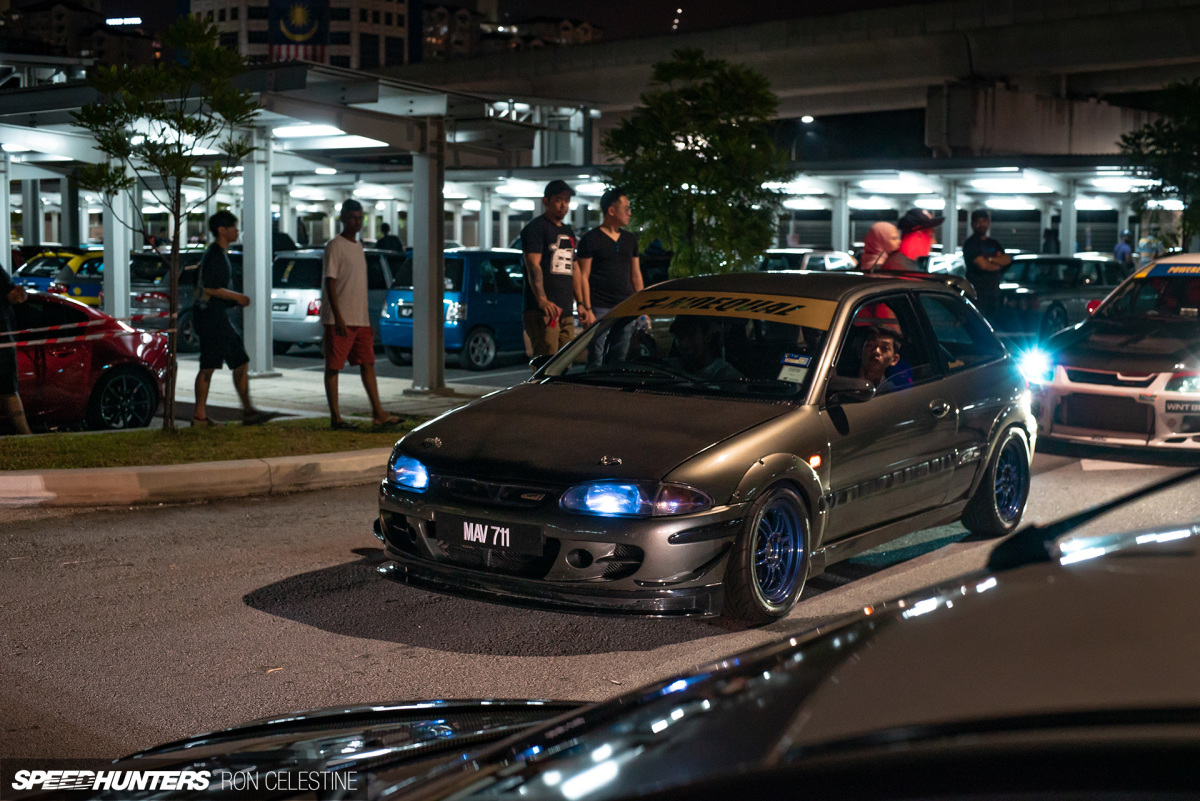 Ron_Celestine_Speedhunters_Retro_Havoc_Night_Proton