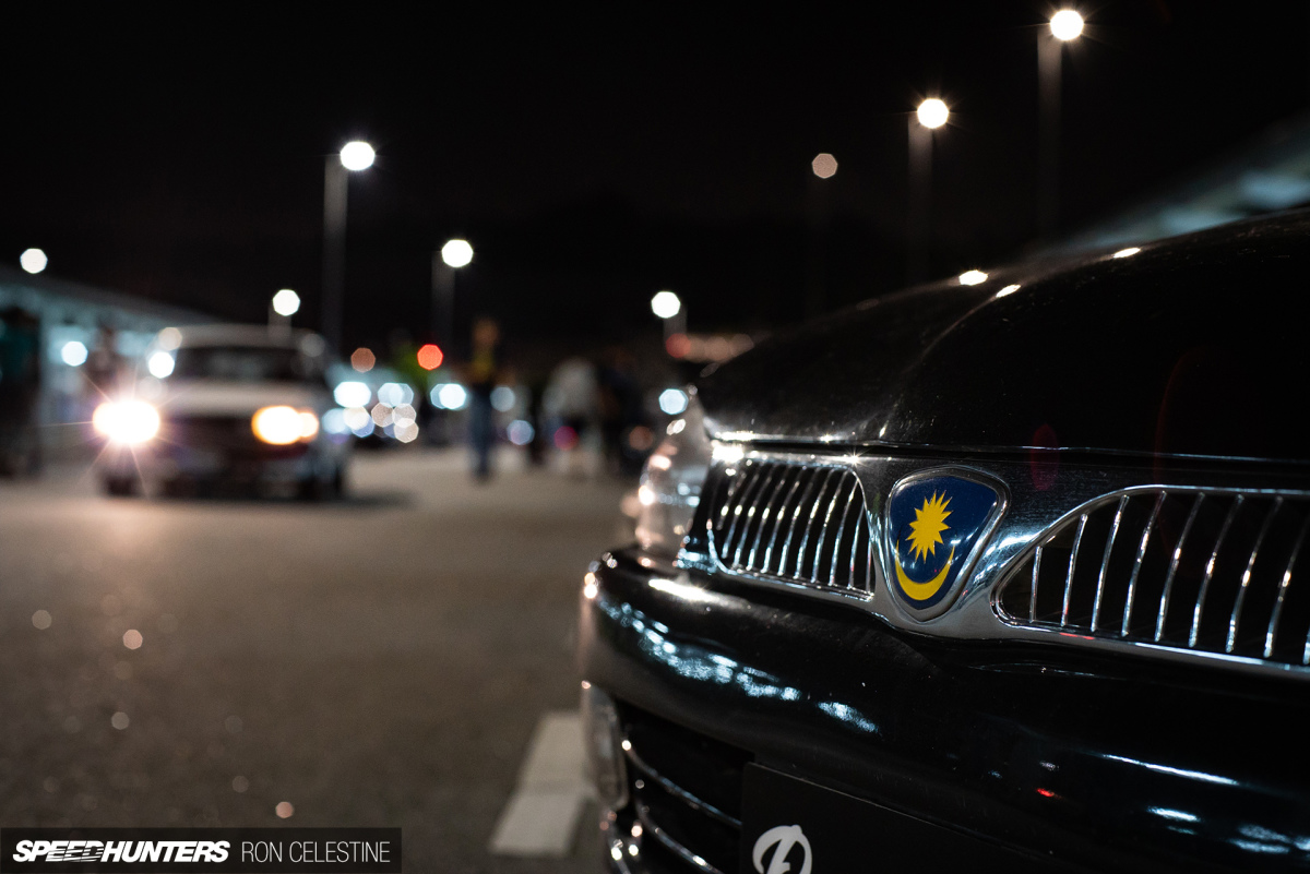 Ron_Celestine_Speedhunters_Retro_Havoc_Night_Proton_1