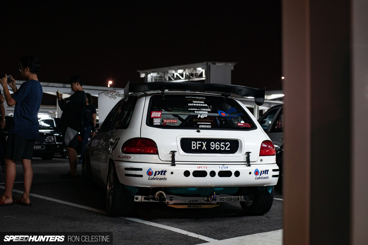 Ron_Celestine_Speedhunters_Retro_Havoc_Night_Proton_2