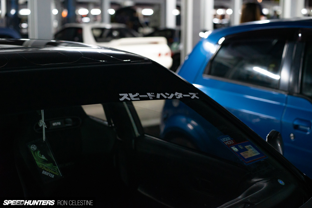 Ron_Celestine_Speedhunters_Retro_Havoc_Night_SHSticker