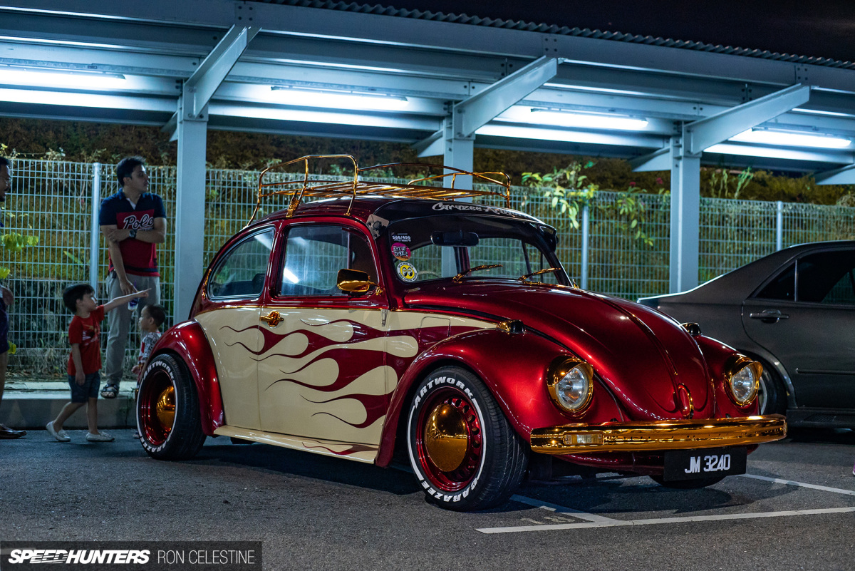 Ron_Celestine_Speedhunters_Retro_Havoc_Night_VW_Bug (1)