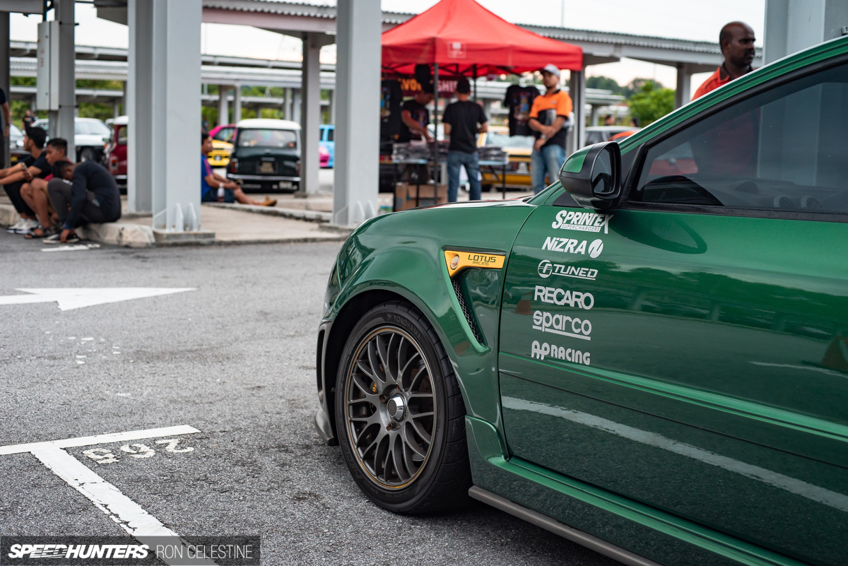 Ron_Celestine_Speedhunters_Retro_Havoc_Proton_Neo
