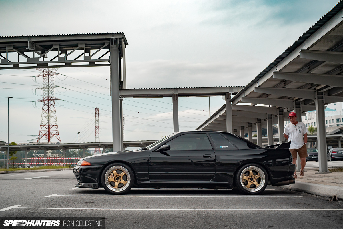 Ron_Celestine_Speedhunters_Retro_Havoc_R32_GTR