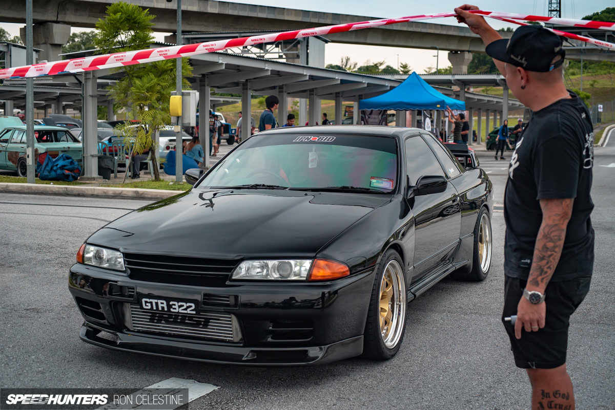 Ron_Celestine_Speedhunters_Retro_Havoc_R32_GTR_3