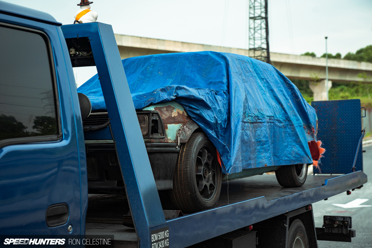 Ron_Celestine_Speedhunters_Retro_Havoc_Rusty_1