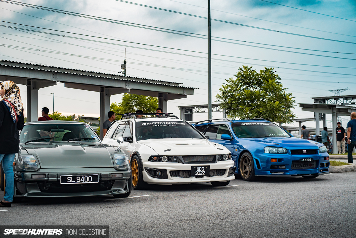 Ron_Celestine_Speedhunters_Retro_Havoc_S30_Wagon
