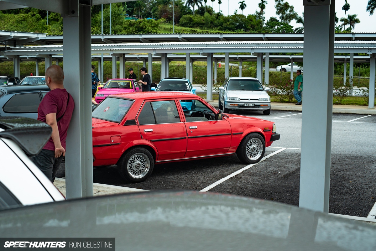 Ron_Celestine_Speedhunters_Retro_Havoc_Toyota_Corolla