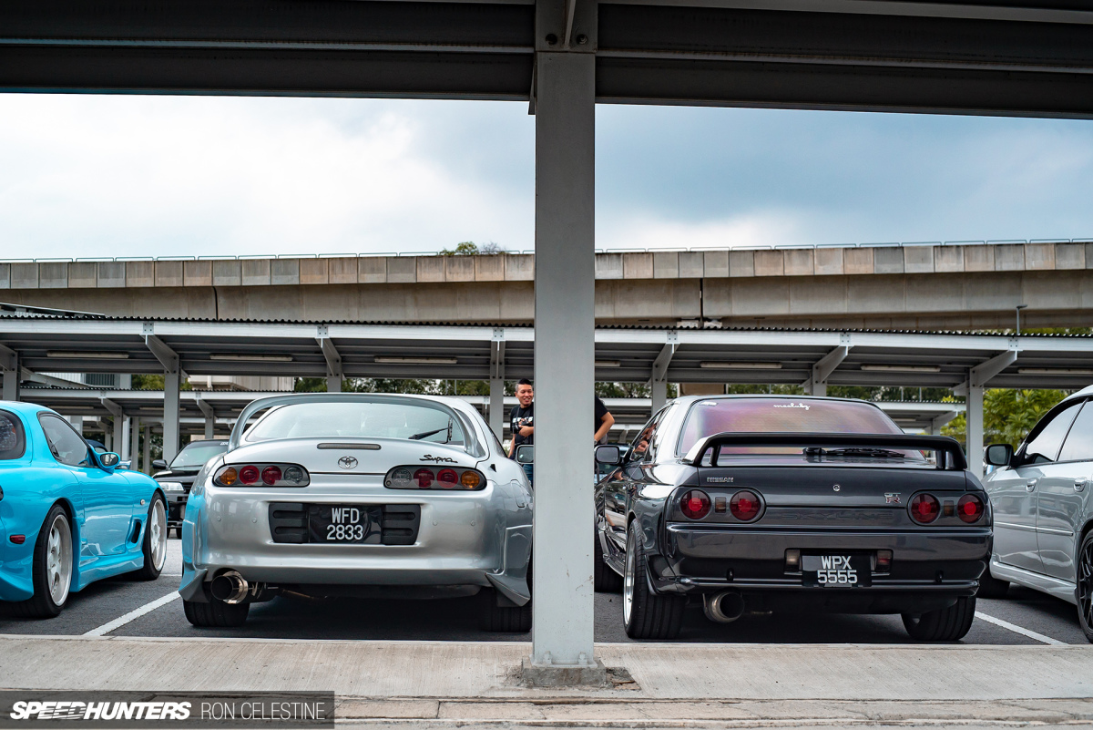 Ron_Celestine_Speedhunters_Retro_Havoc__Supra_R32