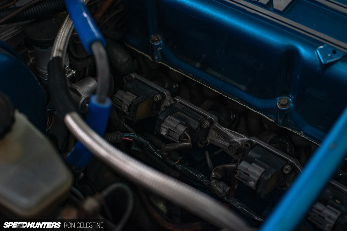 Ron_Celestine_Speedhunters_RTG_S130_Datsun_2
