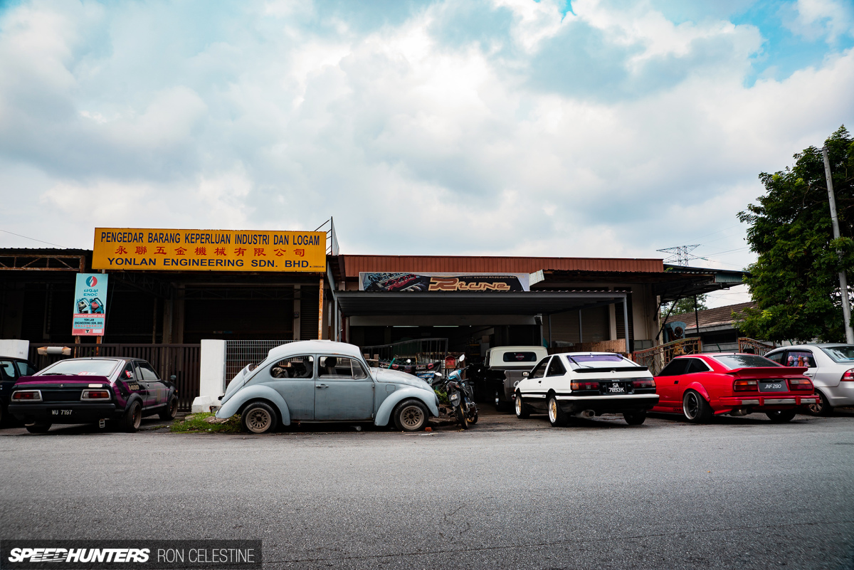 Ron_Celestine_Speedhunters_RTG_Works_11