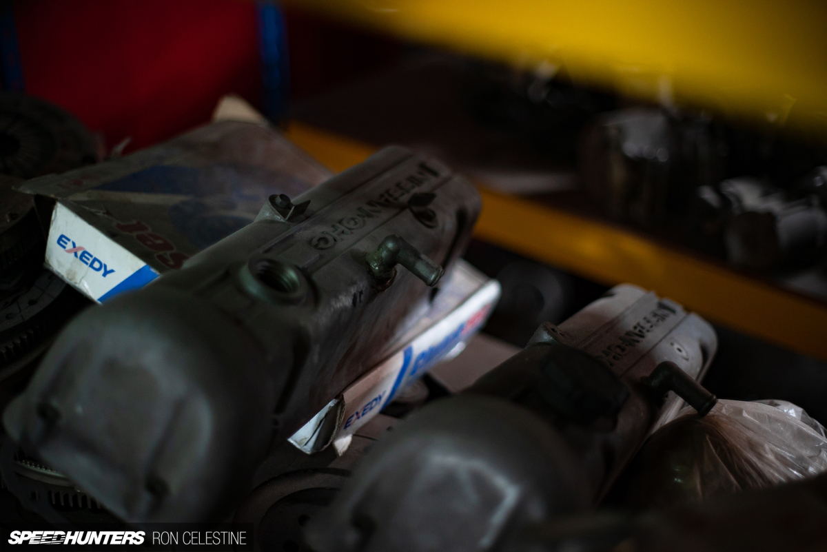 Ron_Celestine_Speedhunters_RTG_Works_12