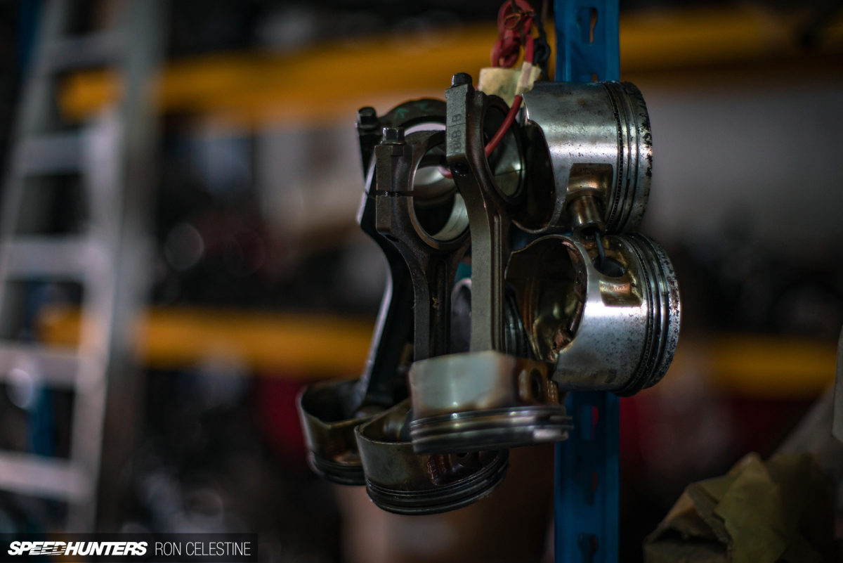 Ron_Celestine_Speedhunters_RTG_Works_14