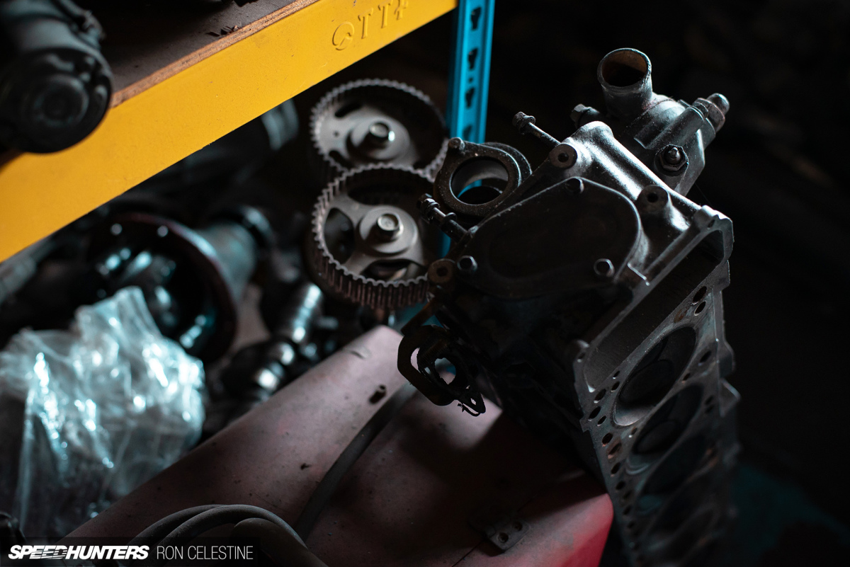 Ron_Celestine_Speedhunters_RTG_Works_18