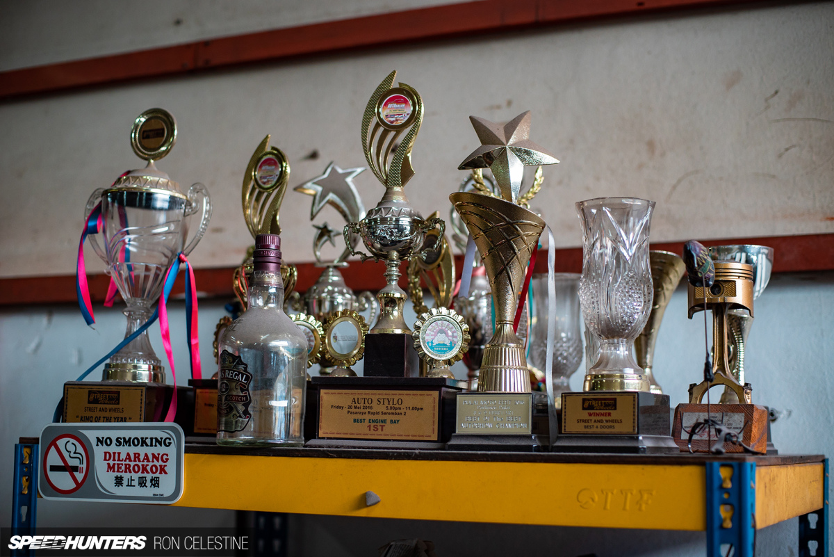 Ron_Celestine_Speedhunters_RTG_Works_2