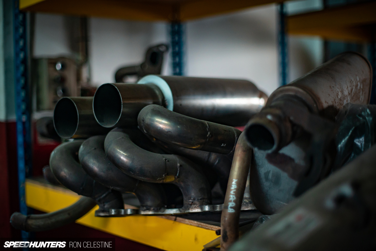 Ron_Celestine_Speedhunters_RTG_Works_20