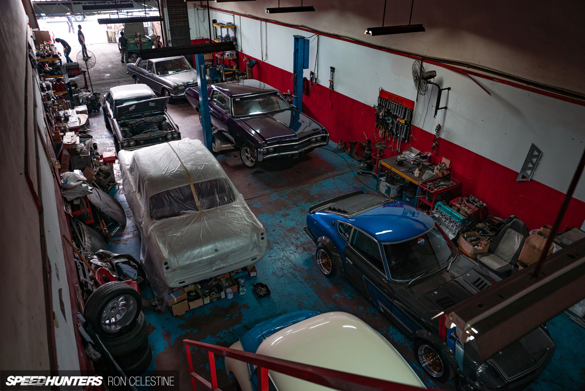Ron_Celestine_Speedhunters_RTG_Works_21
