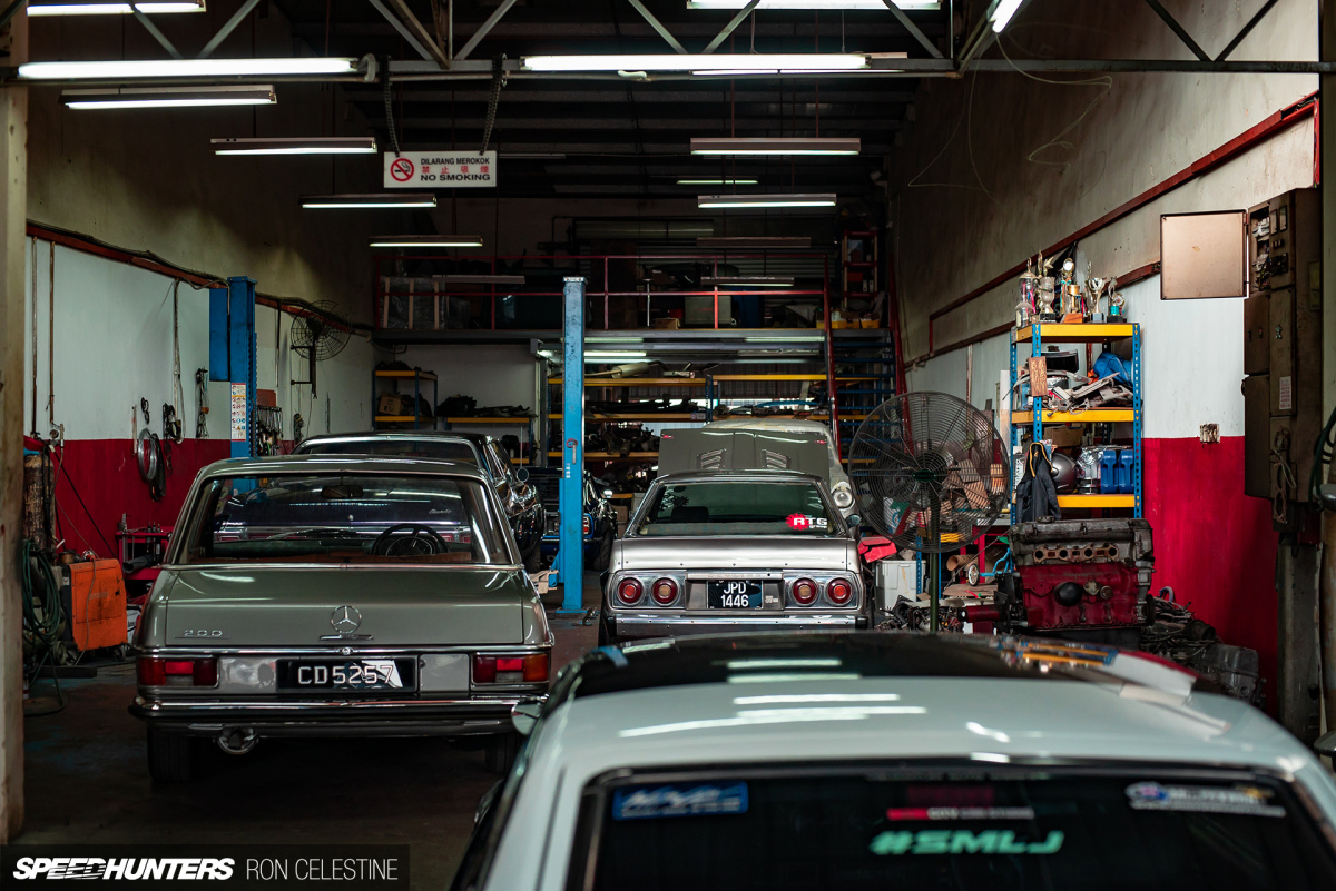 Ron_Celestine_Speedhunters_RTG_Works_22