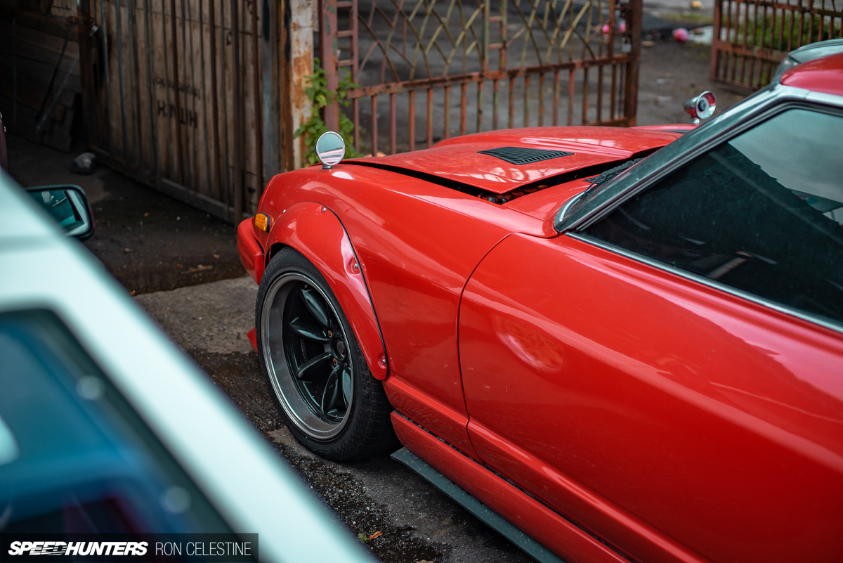 Ron_Celestine_Speedhunters_RTG_Works_7