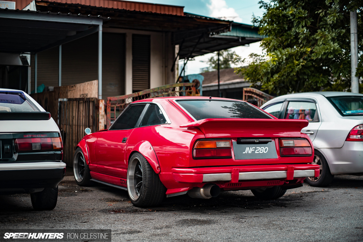 Ron_Celestine_Speedhunters_RTG_Works_8