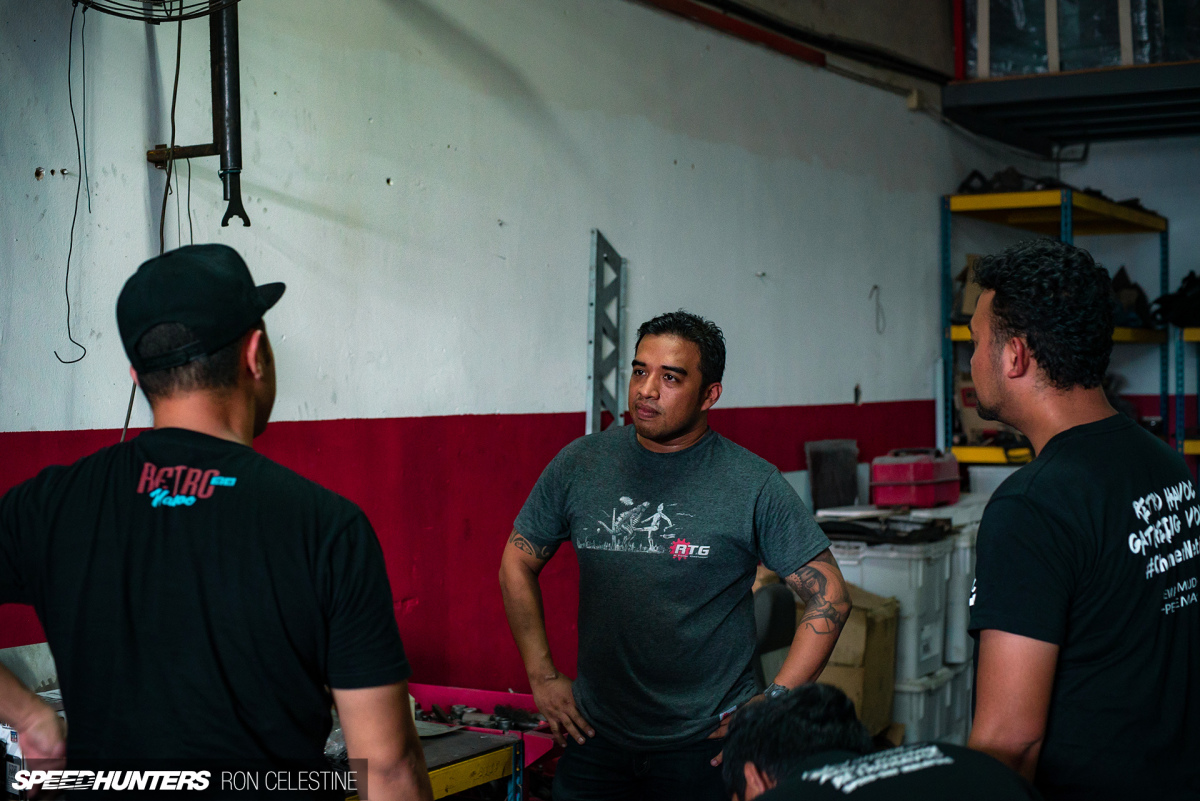 Ron_Celestine_Speedhunters_RTG_Works_Dwayne