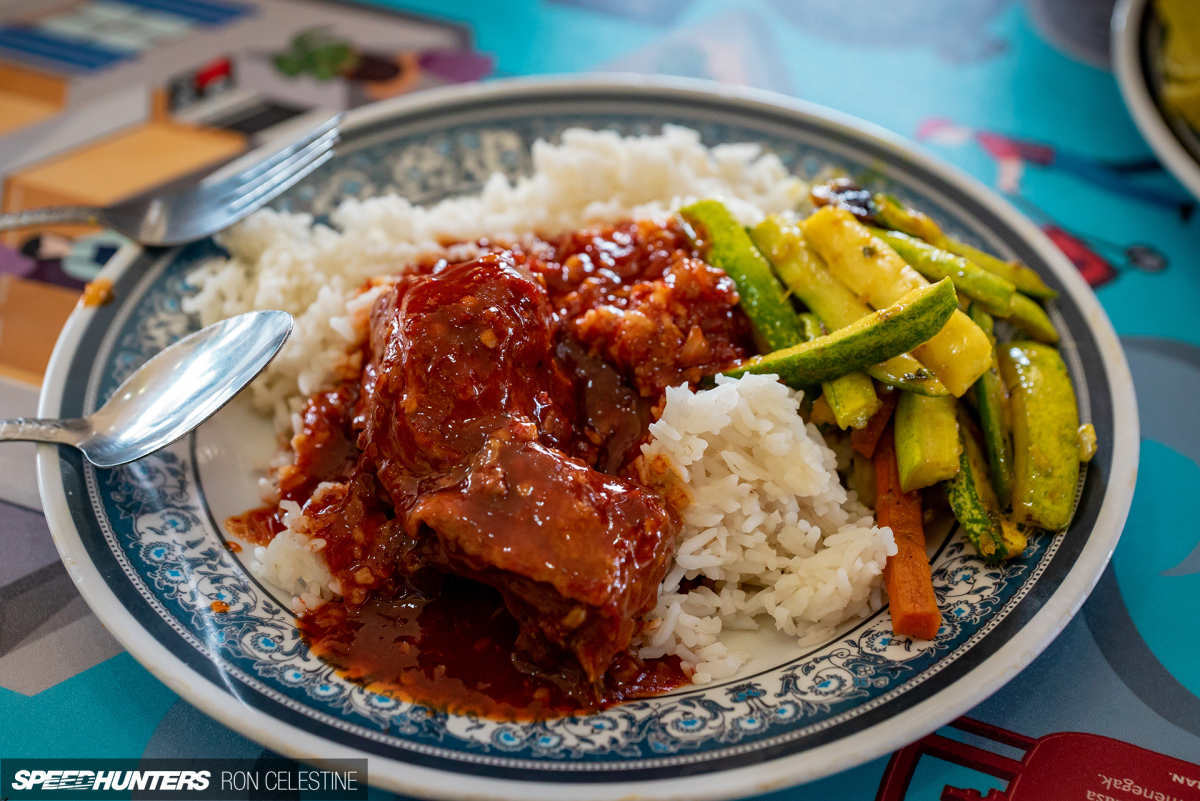 Ron_Celestine_Speedhunters_RTG_Works_Food1