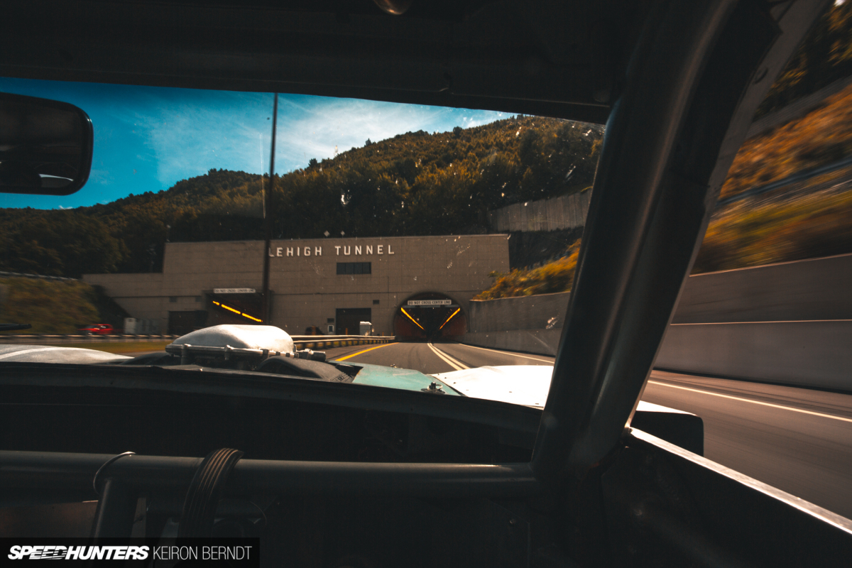 Keiron Berndt - Mustang Kyle - h2oi 2018 Road Trip - Speedhunters-9995