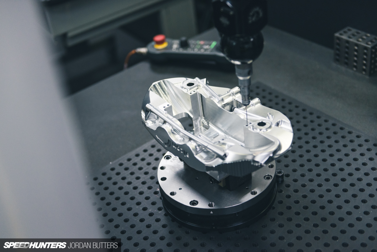 Alcon Brakes Tour by Jordan Butters Speedhunters-18