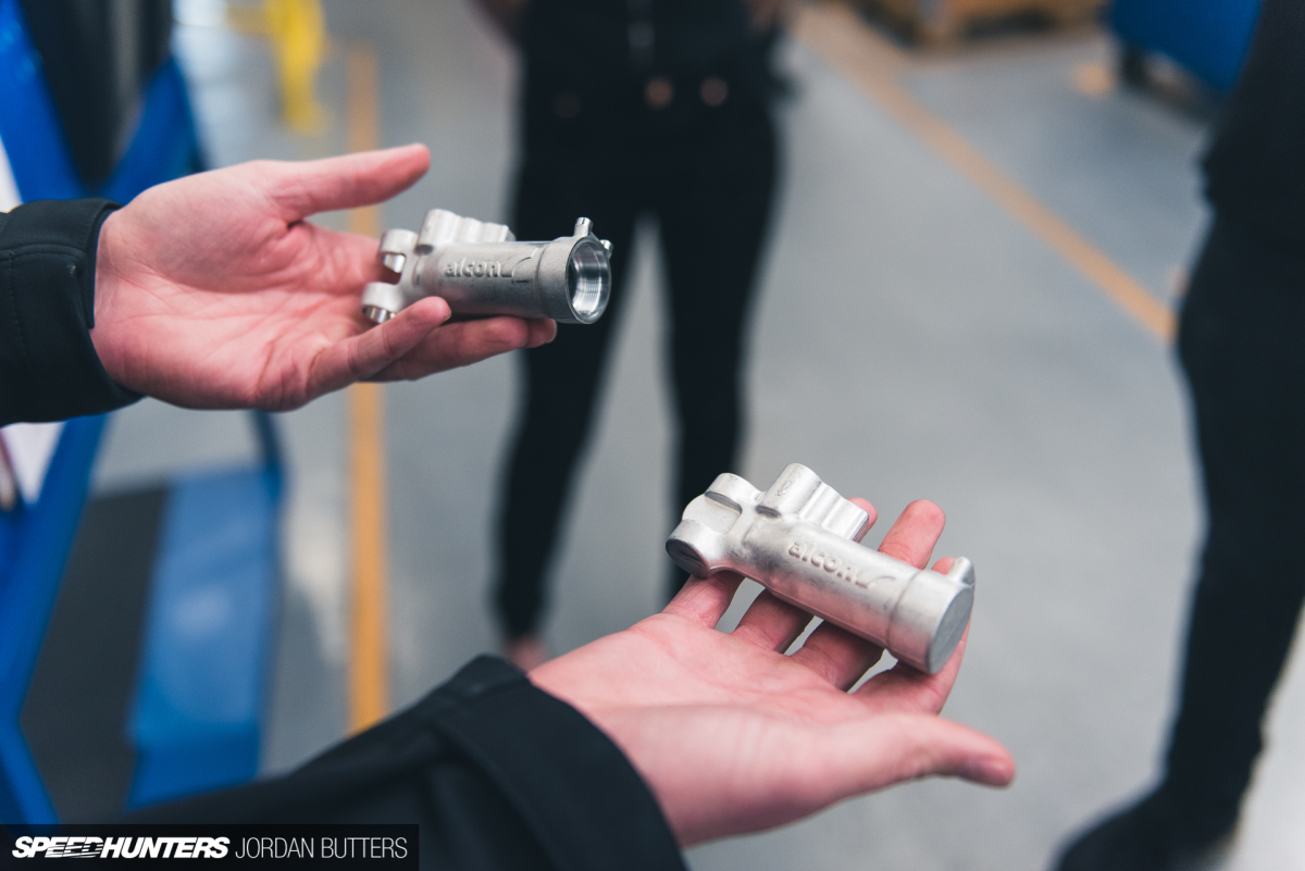 Alcon Brakes Tour by Jordan Butters Speedhunters-28