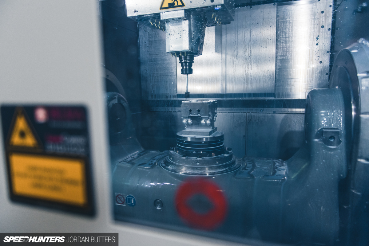 Alcon Brakes Tour by Jordan Butters Speedhunters-29