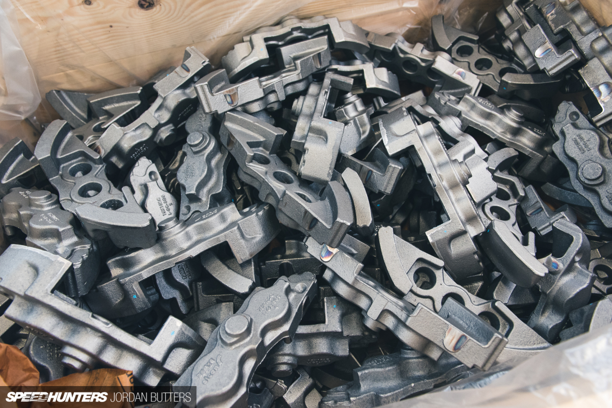 Alcon Brakes Tour by Jordan Butters Speedhunters-38