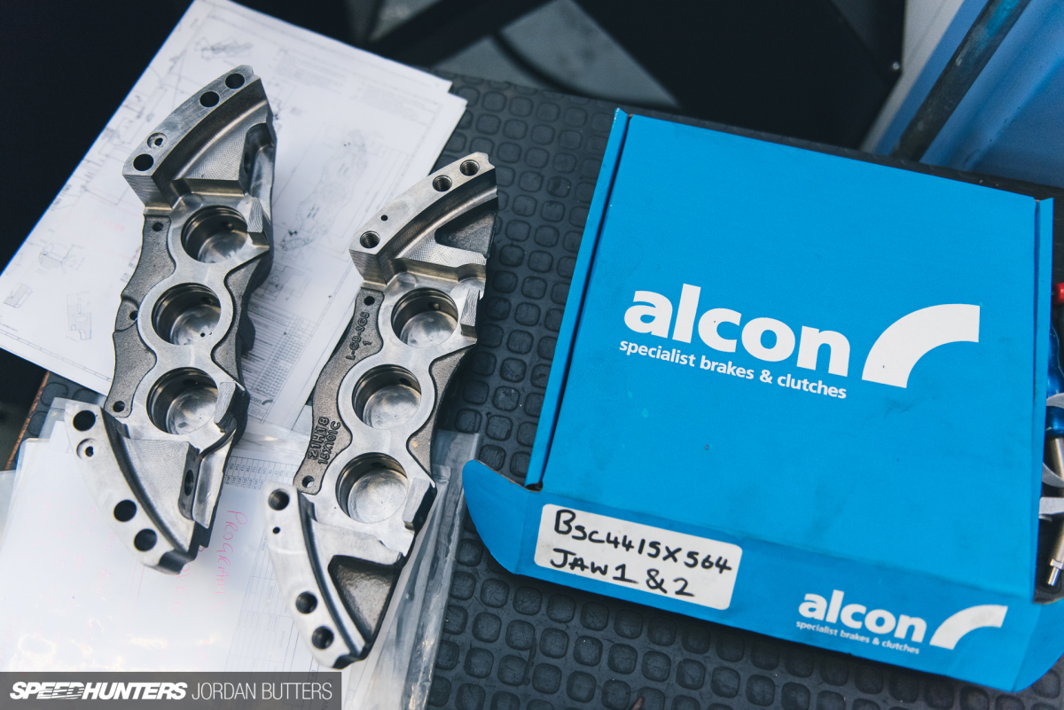 Alcon Brakes Tour by Jordan Butters Speedhunters-43