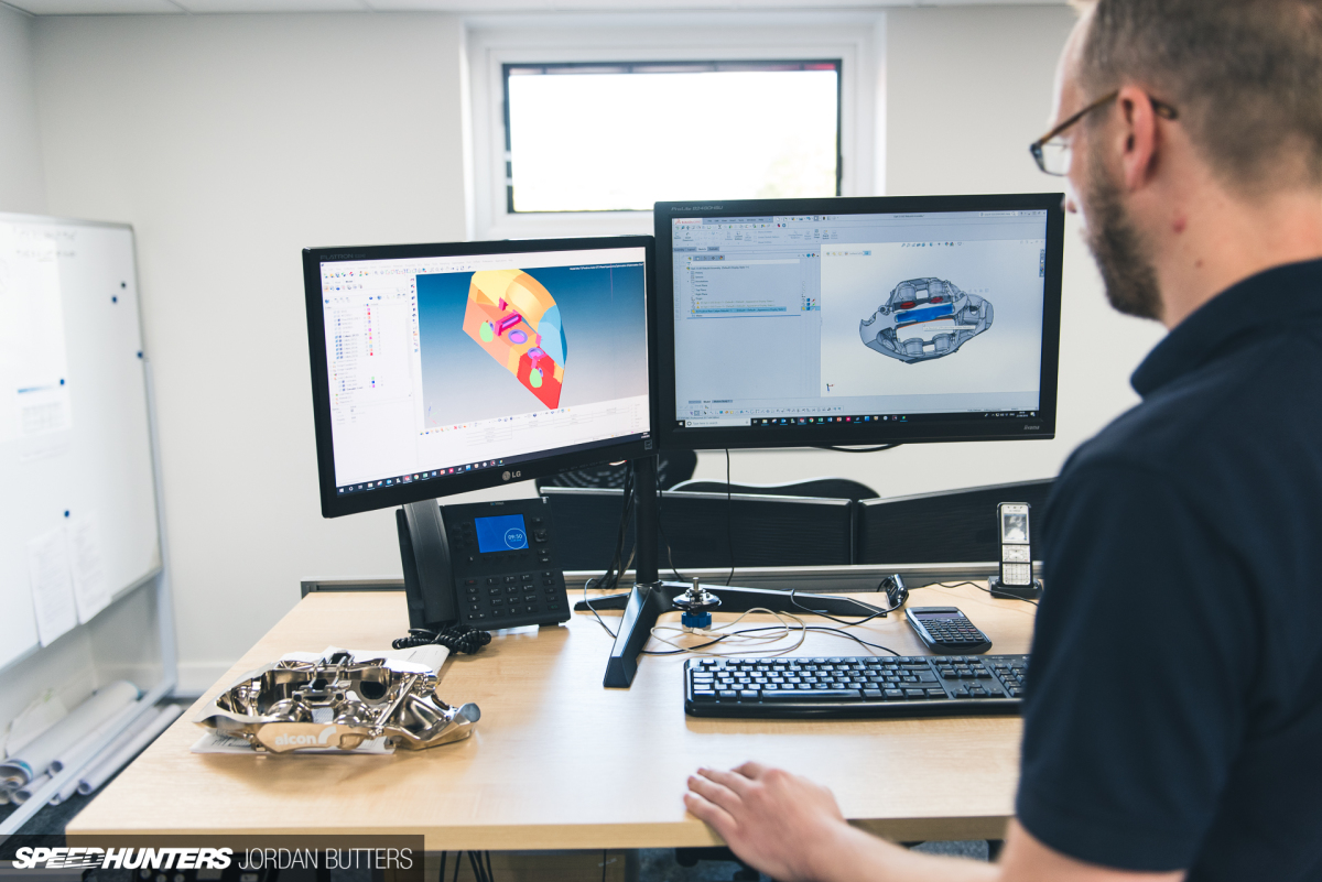 Alcon Brakes Tour by Jordan Butters Speedhunters-5