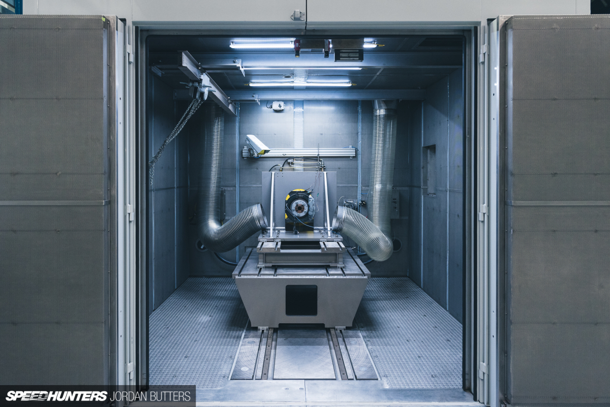 Alcon Brakes Tour by Jordan Butters Speedhunters-90