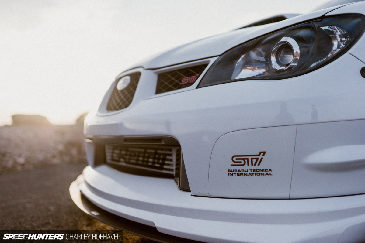Speedhunters_IATS_Ronne STi SH-46