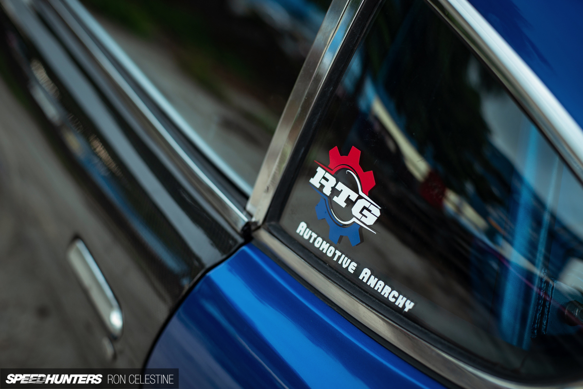 Ron_Celestine_Speedhunters_Datsun_S30_RTG_12