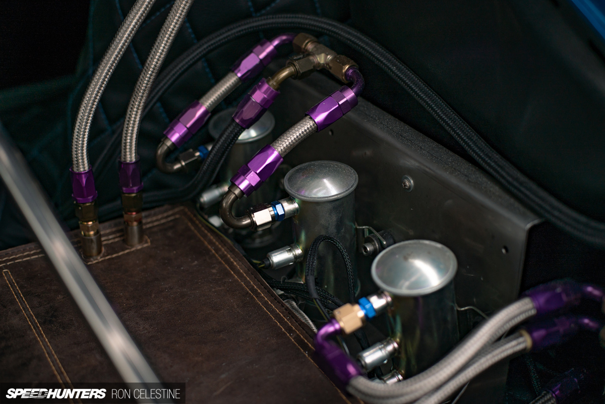 Ron_Celestine_Speedhunters_Datsun_S30_RTG_19