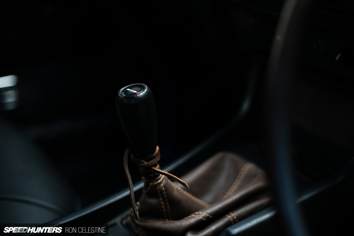 Ron_Celestine_Speedhunters_Datsun_S30_RTG_20