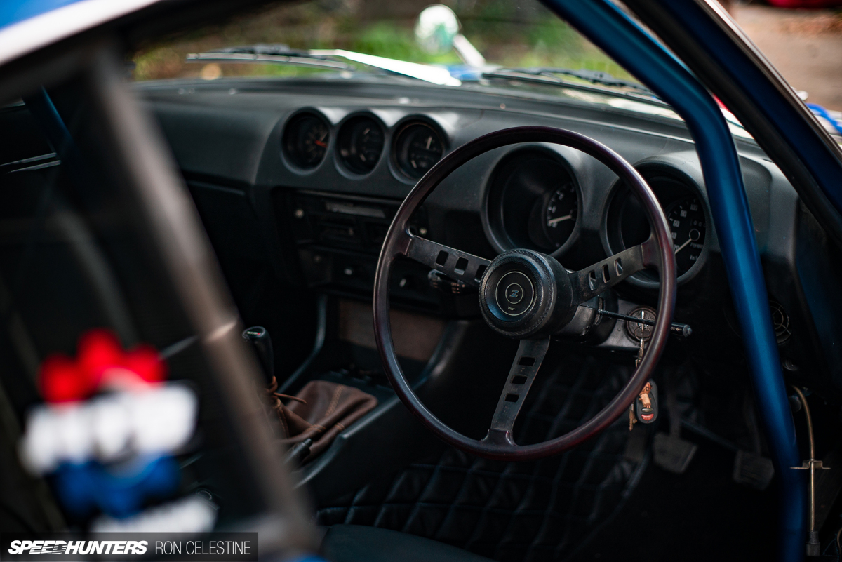 Ron_Celestine_Speedhunters_Datsun_S30_RTG_21
